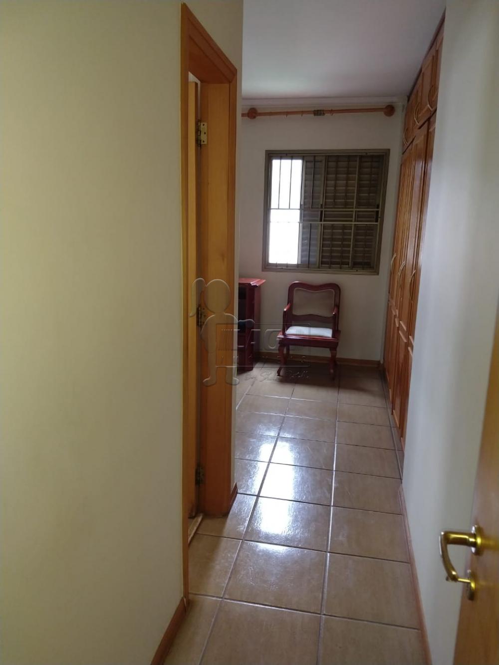 Alugar Apartamentos / Padrão em Ribeirão Preto R$ 2.300,00 - Foto 14