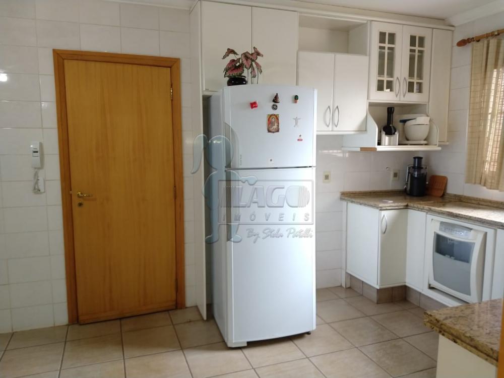 Alugar Apartamentos / Padrão em Ribeirão Preto R$ 2.300,00 - Foto 15