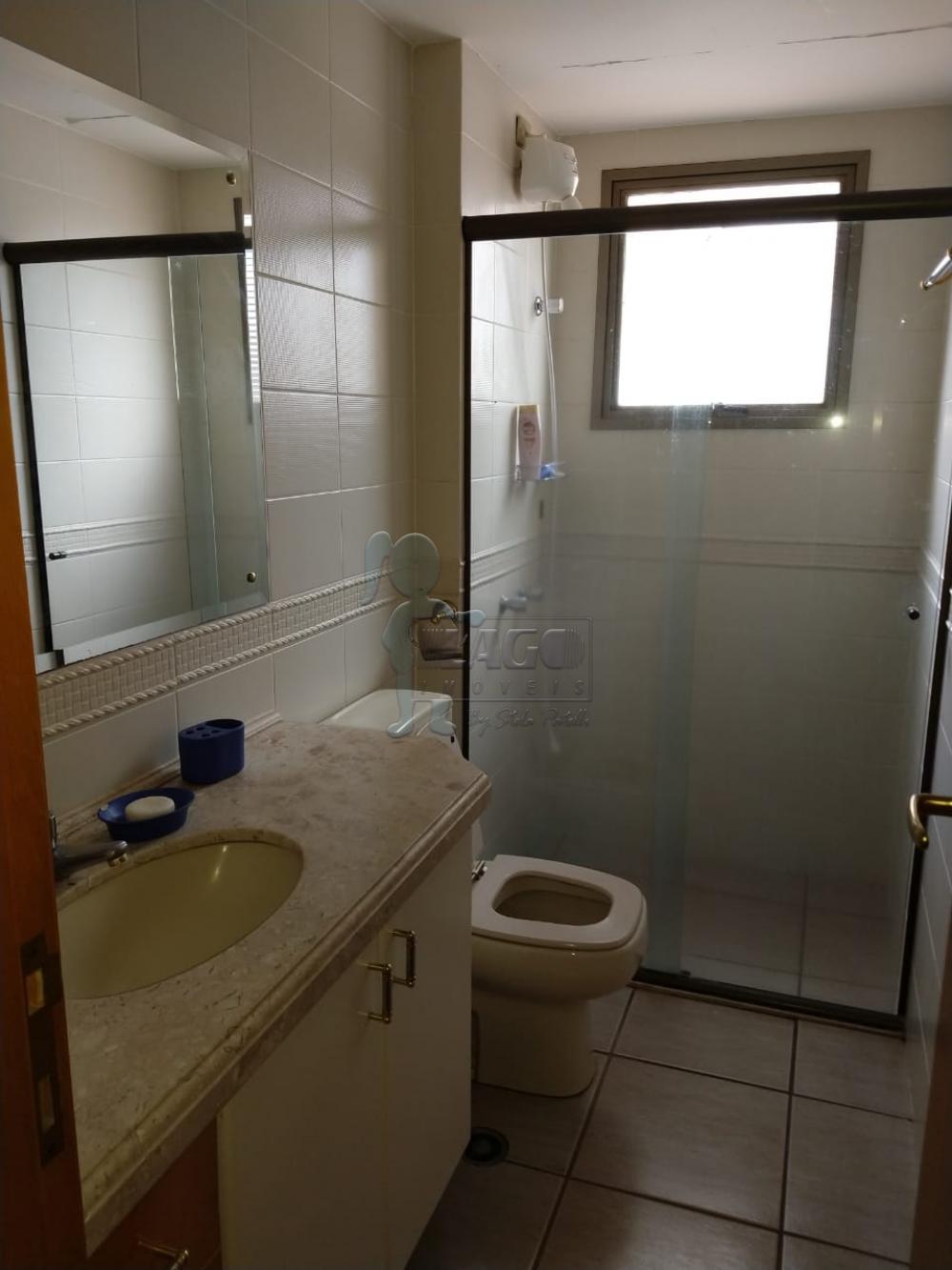 Alugar Apartamentos / Padrão em Ribeirão Preto R$ 2.300,00 - Foto 16