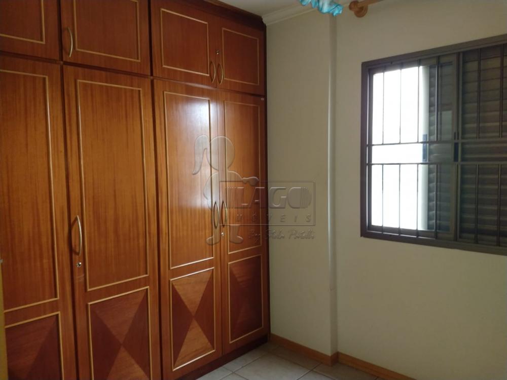 Alugar Apartamentos / Padrão em Ribeirão Preto R$ 2.300,00 - Foto 17