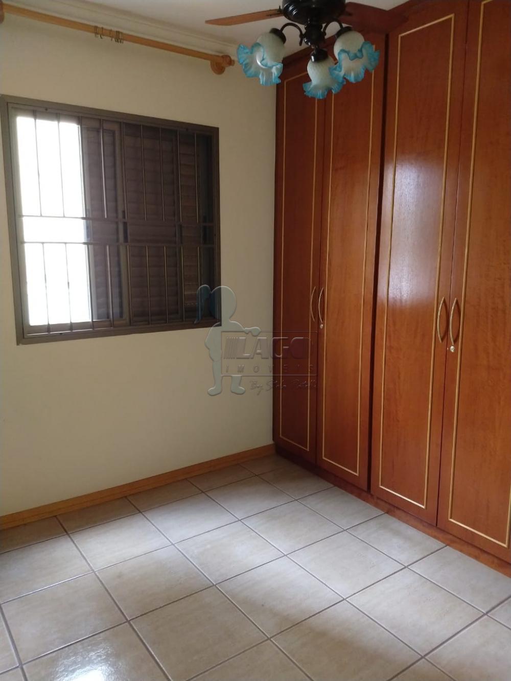 Alugar Apartamentos / Padrão em Ribeirão Preto R$ 2.300,00 - Foto 18