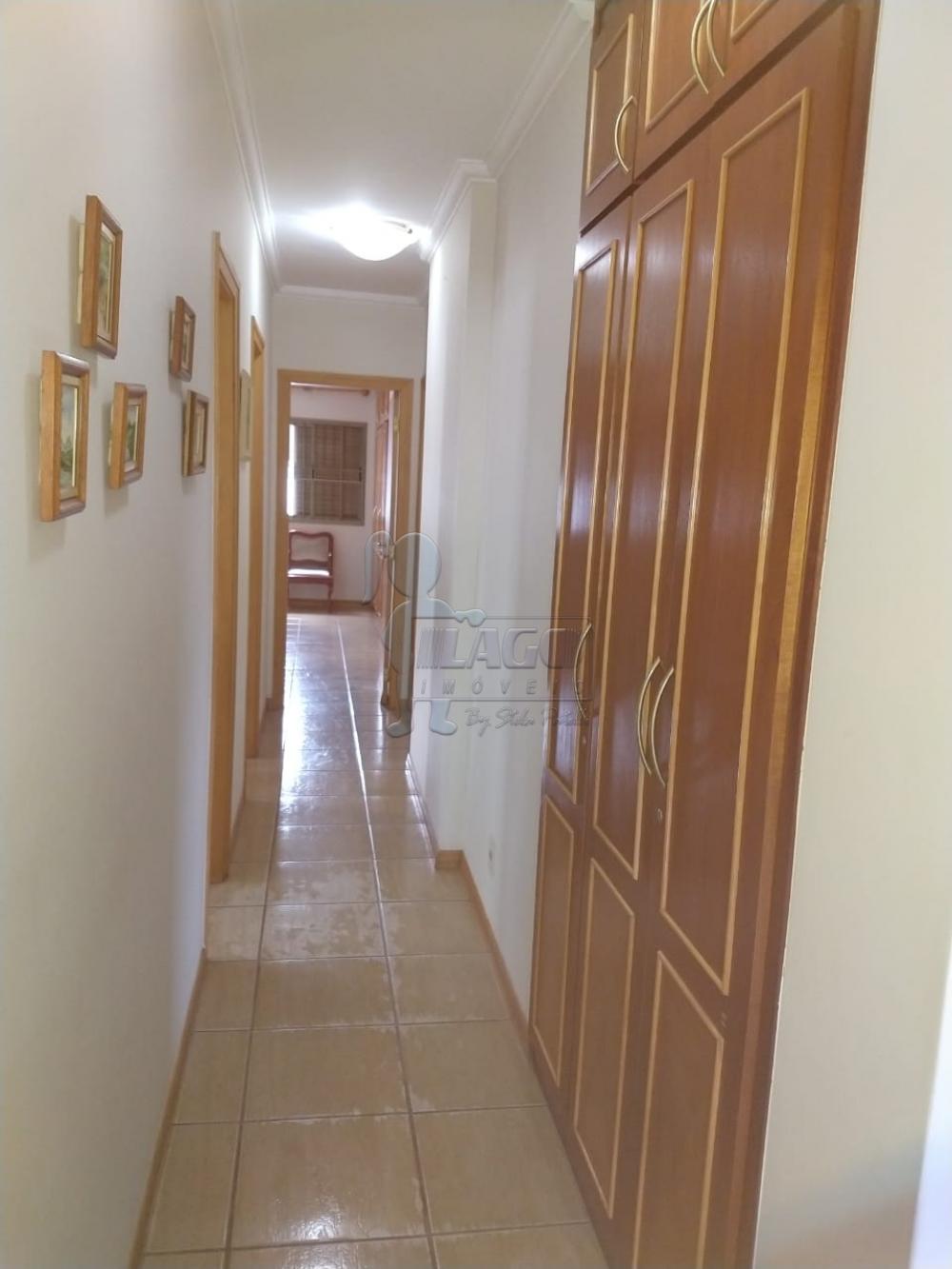 Alugar Apartamentos / Padrão em Ribeirão Preto R$ 2.300,00 - Foto 20