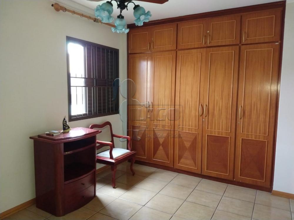 Alugar Apartamentos / Padrão em Ribeirão Preto R$ 2.300,00 - Foto 19