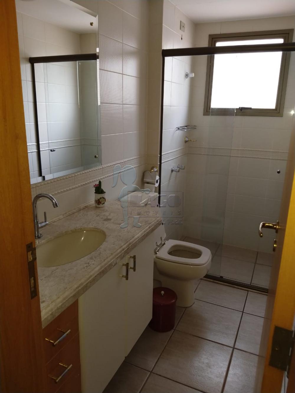 Alugar Apartamentos / Padrão em Ribeirão Preto R$ 2.300,00 - Foto 23