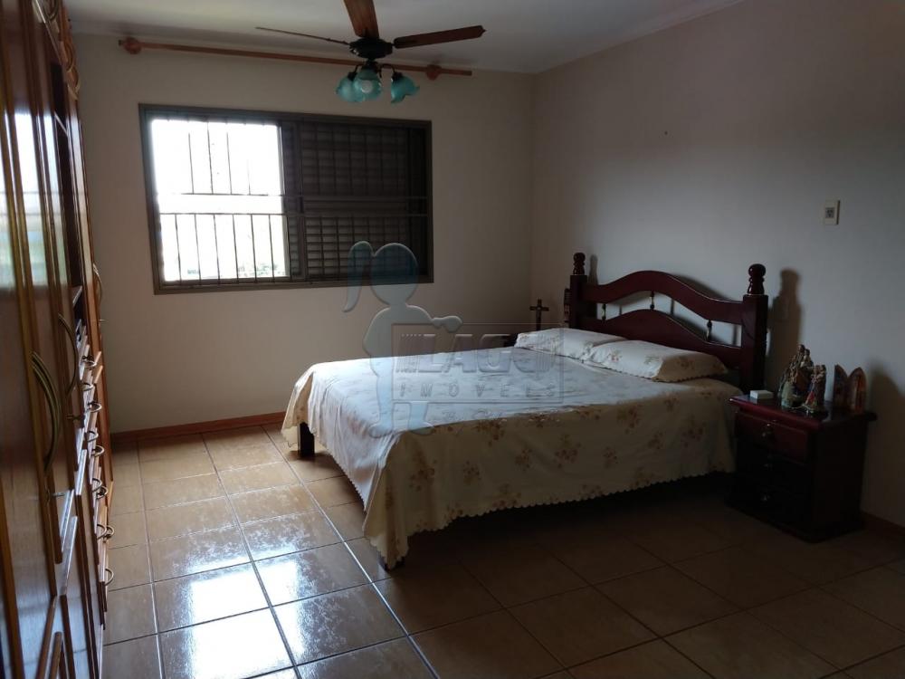 Alugar Apartamentos / Padrão em Ribeirão Preto R$ 2.300,00 - Foto 24