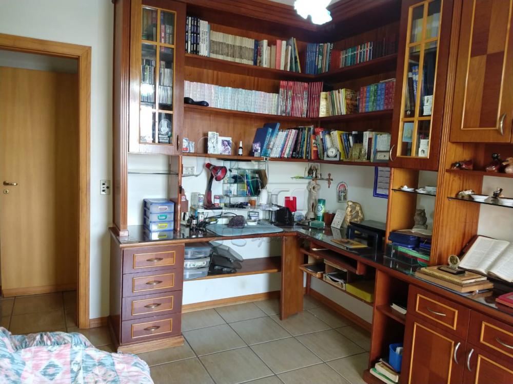 Alugar Apartamentos / Padrão em Ribeirão Preto R$ 2.300,00 - Foto 25