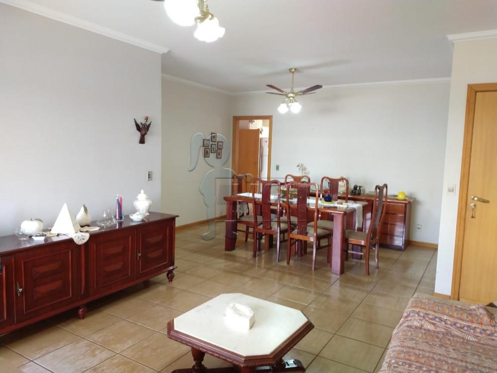 Alugar Apartamentos / Padrão em Ribeirão Preto R$ 2.300,00 - Foto 30