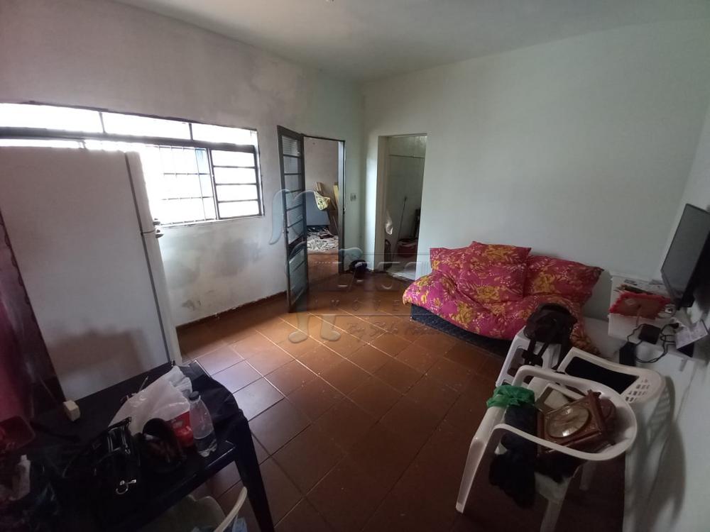 Comprar Casas / Padrão em Ribeirão Preto R$ 424.000,00 - Foto 3