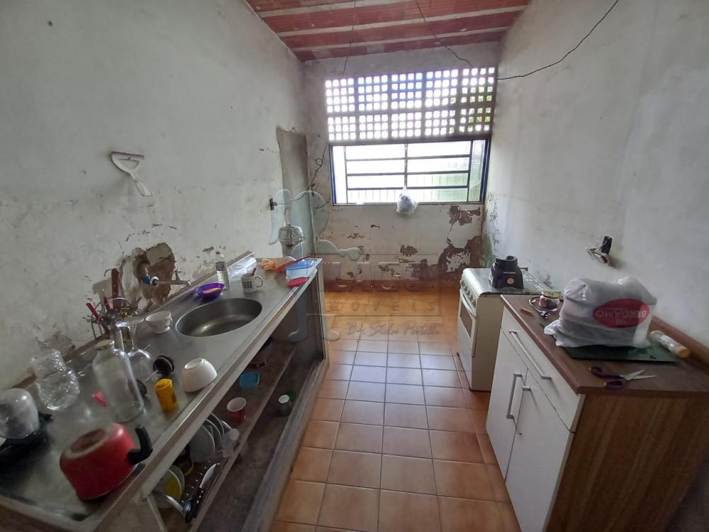 Comprar Casas / Padrão em Ribeirão Preto R$ 424.000,00 - Foto 8