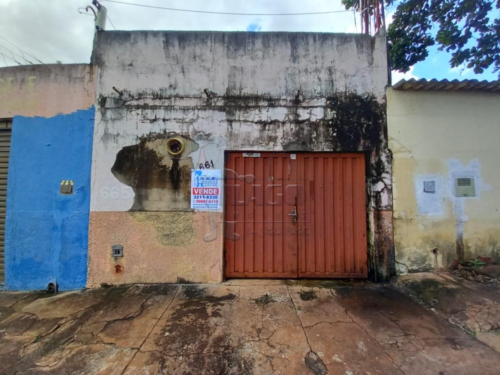 Comprar Casas / Padrão em Ribeirão Preto R$ 424.000,00 - Foto 2
