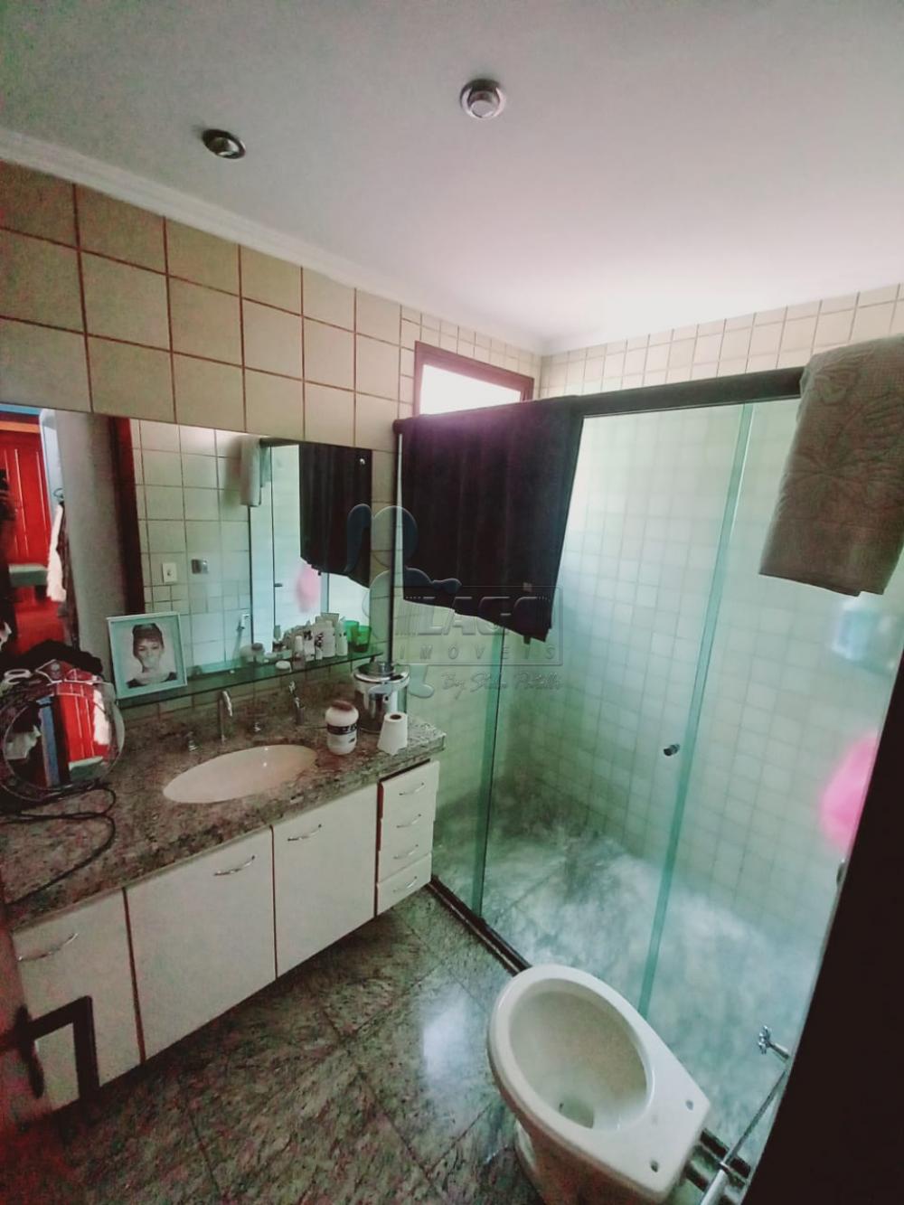 Alugar Apartamentos / Padrão em Ribeirão Preto R$ 4.000,00 - Foto 16