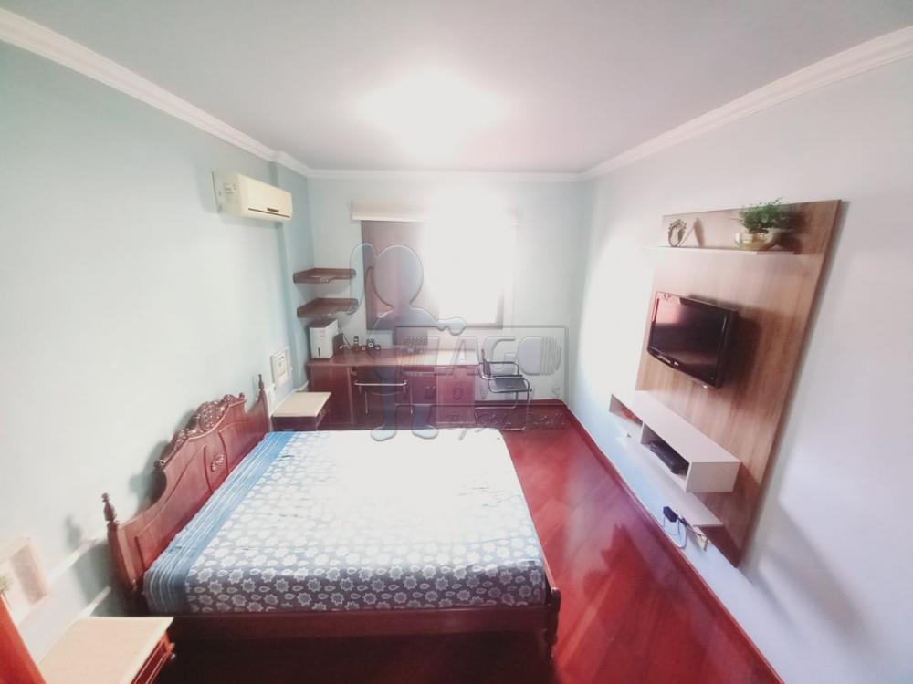 Alugar Apartamentos / Padrão em Ribeirão Preto R$ 4.000,00 - Foto 10