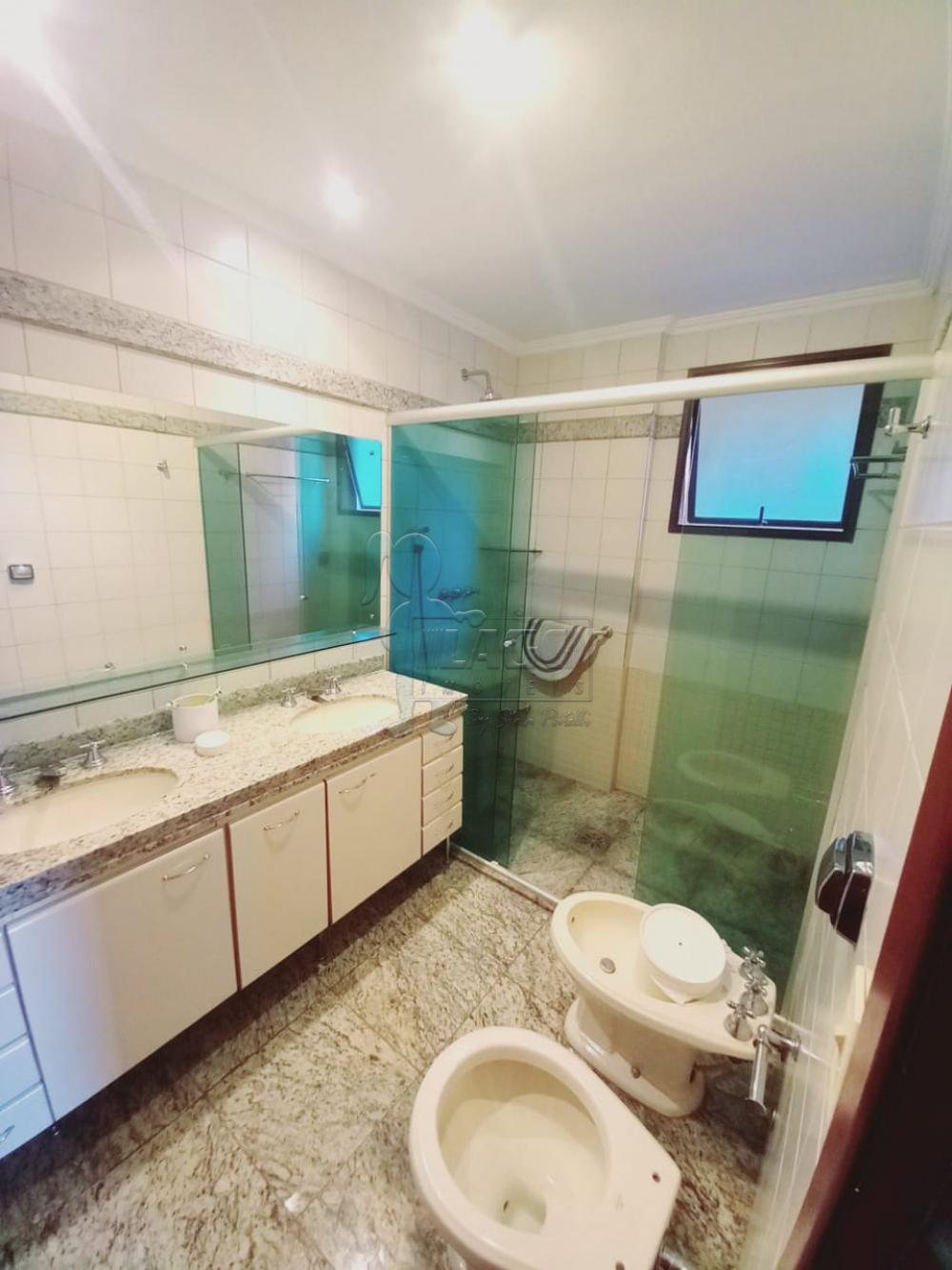 Alugar Apartamentos / Padrão em Ribeirão Preto R$ 4.000,00 - Foto 19