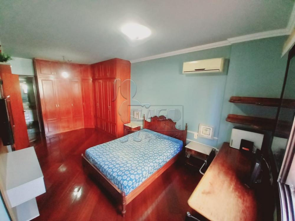 Alugar Apartamentos / Padrão em Ribeirão Preto R$ 4.000,00 - Foto 12