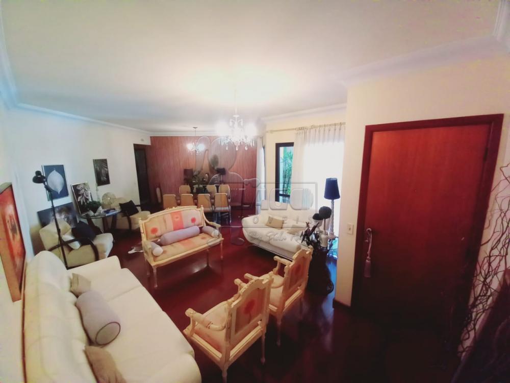 Alugar Apartamentos / Padrão em Ribeirão Preto R$ 4.000,00 - Foto 4