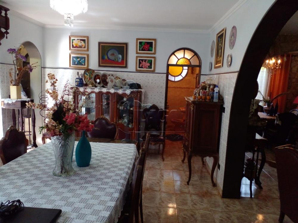 Comprar Casas / Padrão em Ribeirão Preto - Foto 10