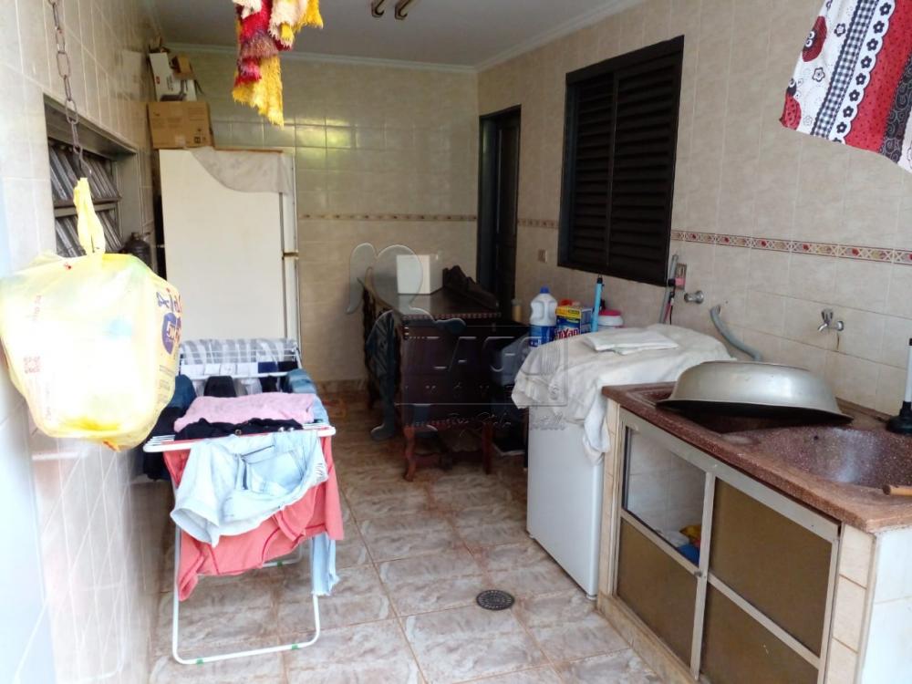 Comprar Casas / Padrão em Ribeirão Preto - Foto 8