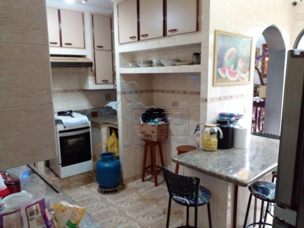 Comprar Casas / Padrão em Ribeirão Preto - Foto 13