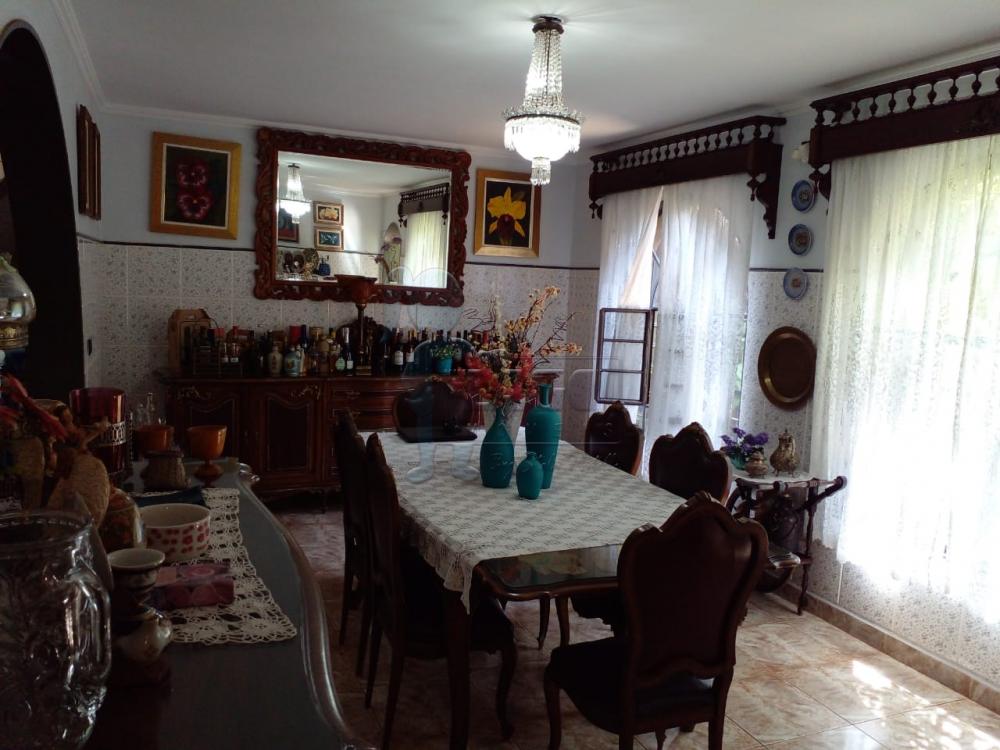 Comprar Casas / Padrão em Ribeirão Preto - Foto 15