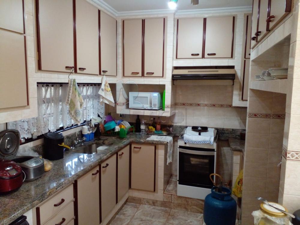 Comprar Casas / Padrão em Ribeirão Preto - Foto 16