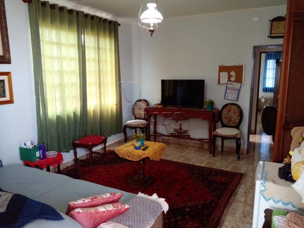 Comprar Casas / Padrão em Ribeirão Preto - Foto 22