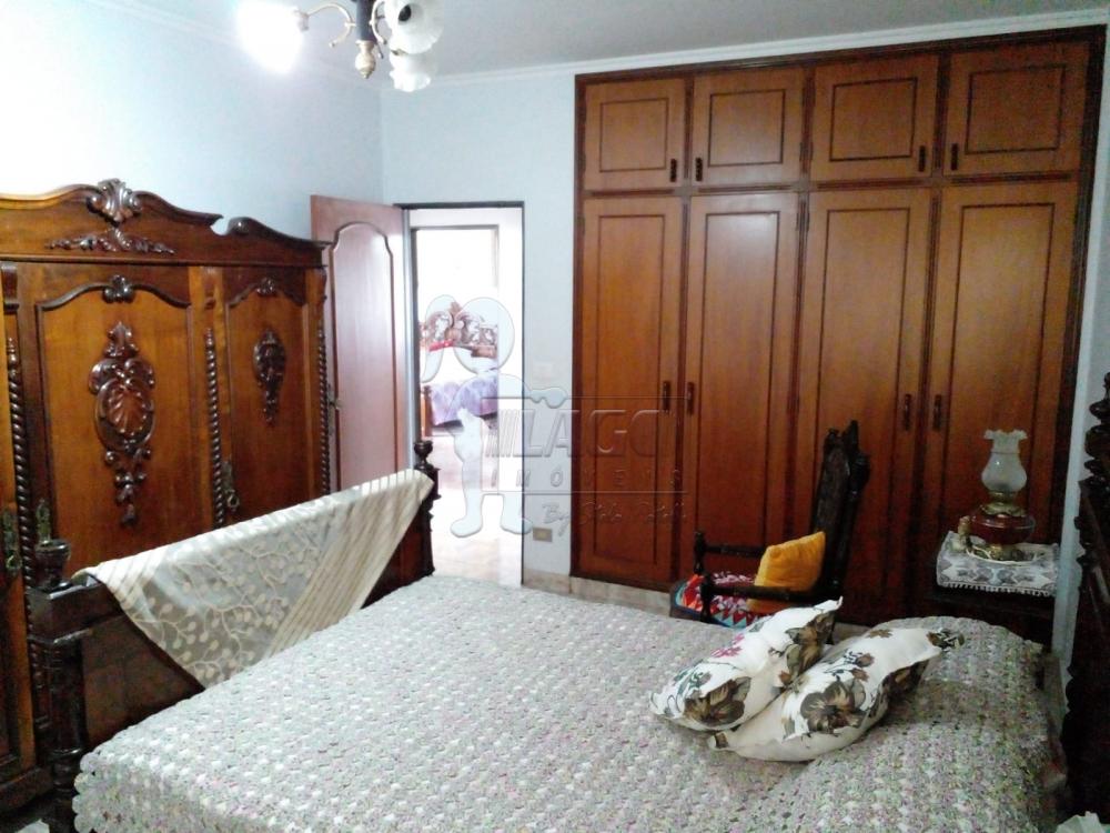 Comprar Casas / Padrão em Ribeirão Preto - Foto 23