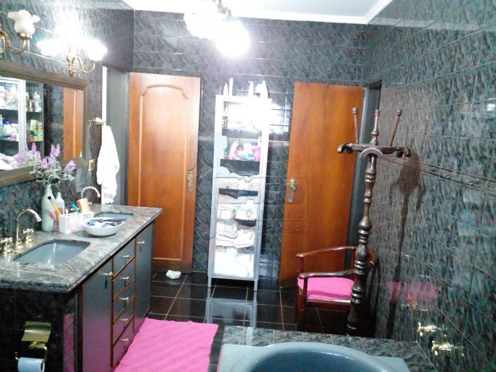 Comprar Casas / Padrão em Ribeirão Preto - Foto 29