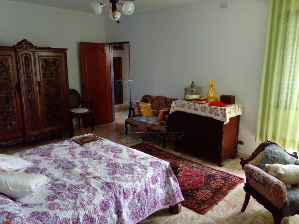 Comprar Casas / Padrão em Ribeirão Preto - Foto 30