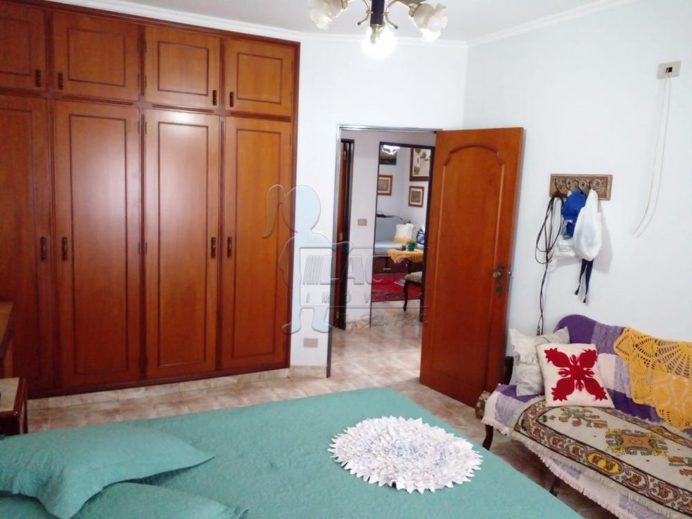 Comprar Casas / Padrão em Ribeirão Preto - Foto 32