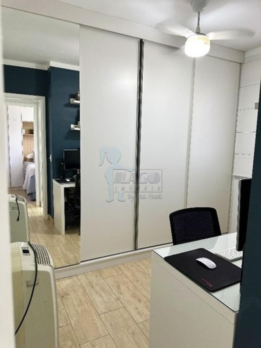 Comprar Apartamentos / Padrão em Ribeirão Preto R$ 215.000,00 - Foto 10