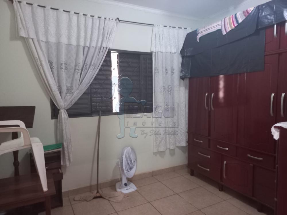 Comprar Casas / Padrão em Ribeirão Preto R$ 265.000,00 - Foto 3