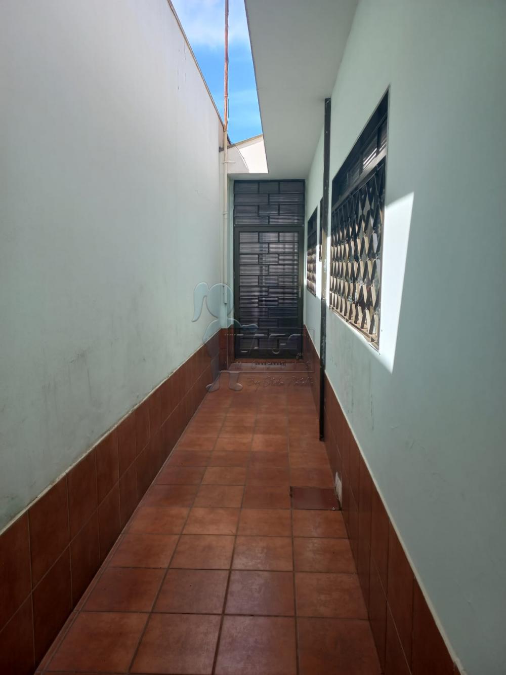 Comprar Casas / Padrão em Ribeirão Preto R$ 265.000,00 - Foto 6