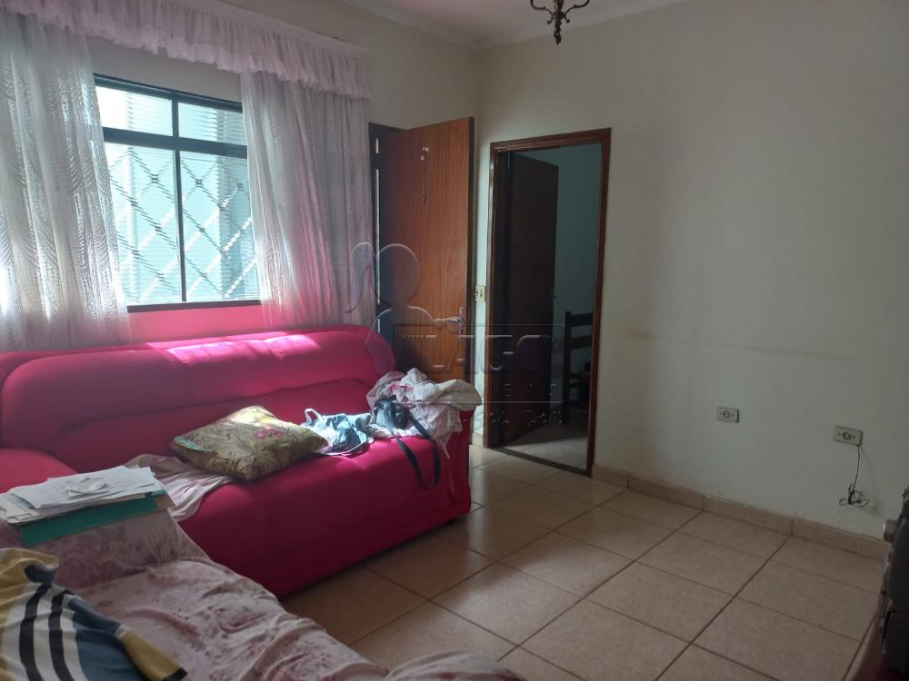 Comprar Casas / Padrão em Ribeirão Preto R$ 265.000,00 - Foto 2