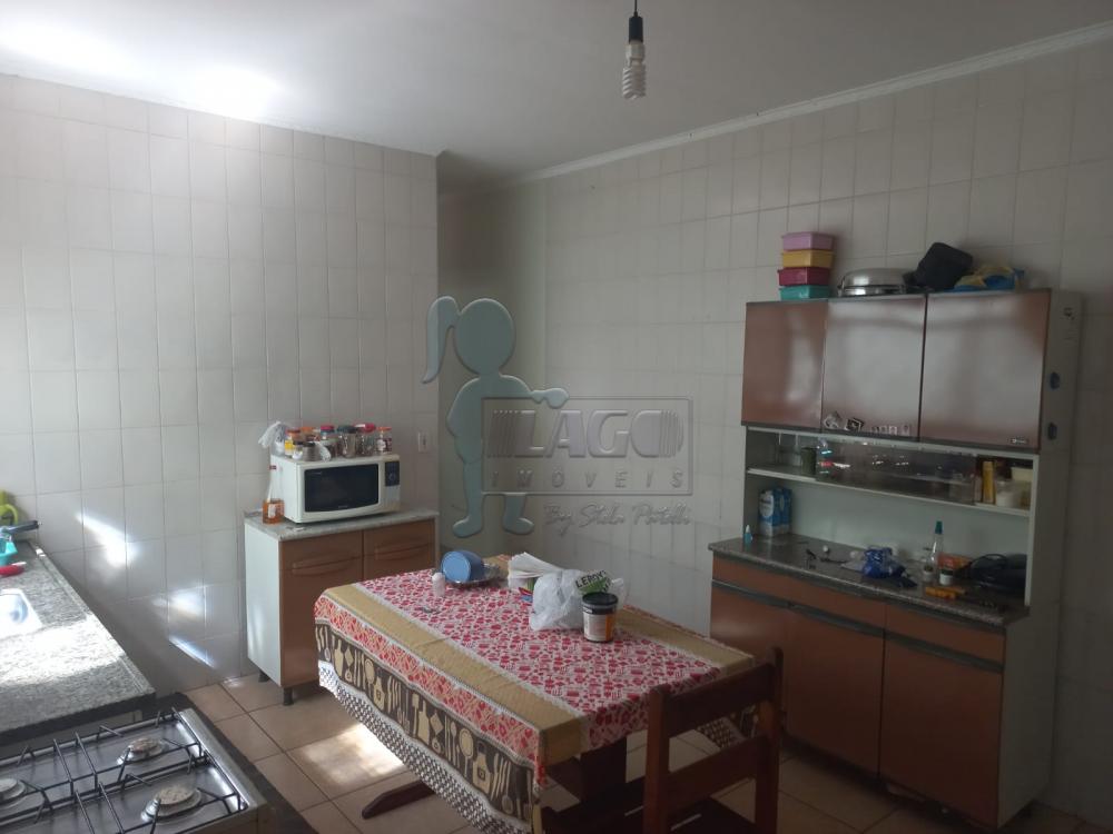 Comprar Casas / Padrão em Ribeirão Preto R$ 265.000,00 - Foto 9