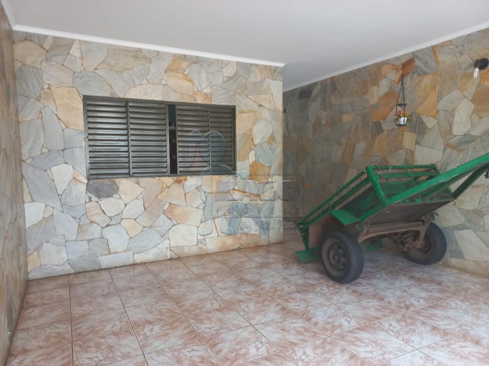 Comprar Casas / Padrão em Ribeirão Preto R$ 265.000,00 - Foto 1