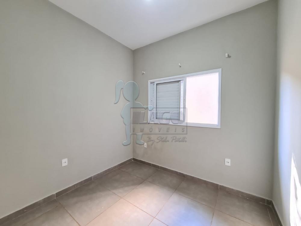 Comprar Casas / Padrão em Ribeirão Preto R$ 360.000,00 - Foto 3