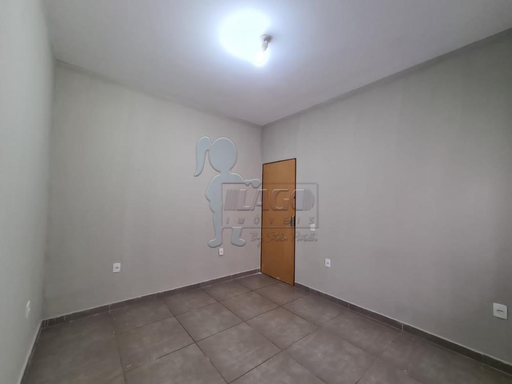 Comprar Casas / Padrão em Ribeirão Preto R$ 360.000,00 - Foto 7