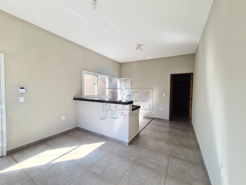 Comprar Casas / Padrão em Ribeirão Preto R$ 360.000,00 - Foto 9