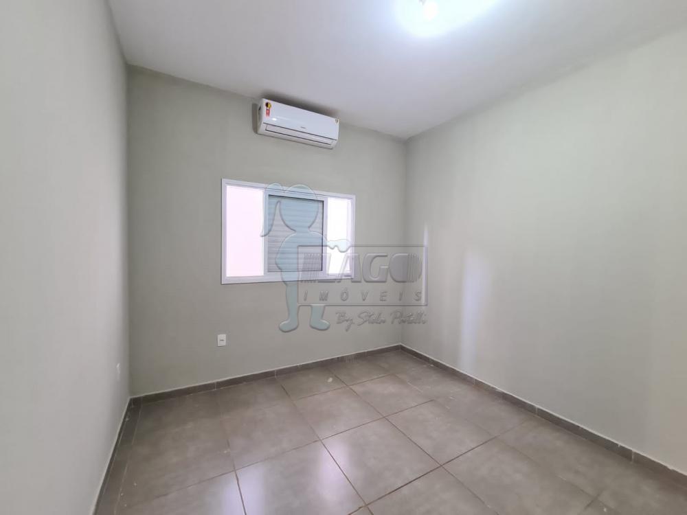 Comprar Casas / Padrão em Ribeirão Preto R$ 360.000,00 - Foto 10