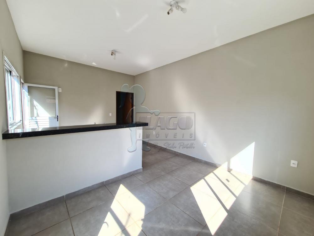 Comprar Casas / Padrão em Ribeirão Preto R$ 360.000,00 - Foto 14