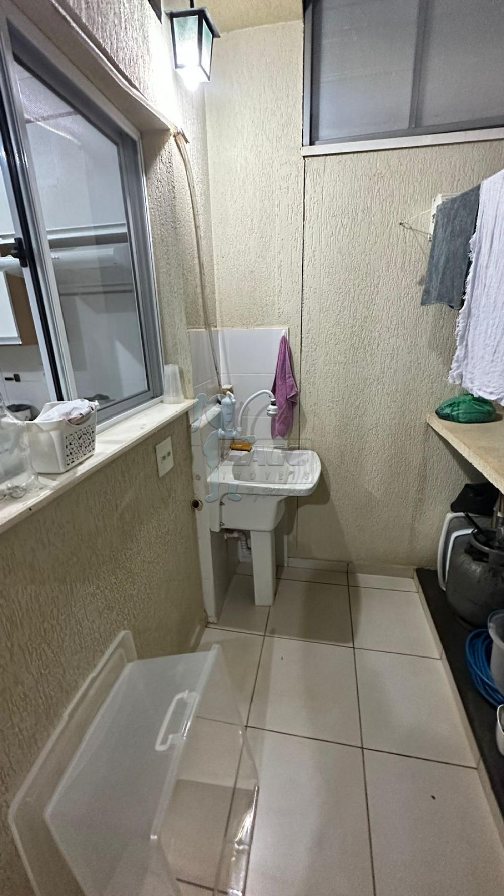 Comprar Casas / Condomínio em Sertãozinho R$ 290.000,00 - Foto 4