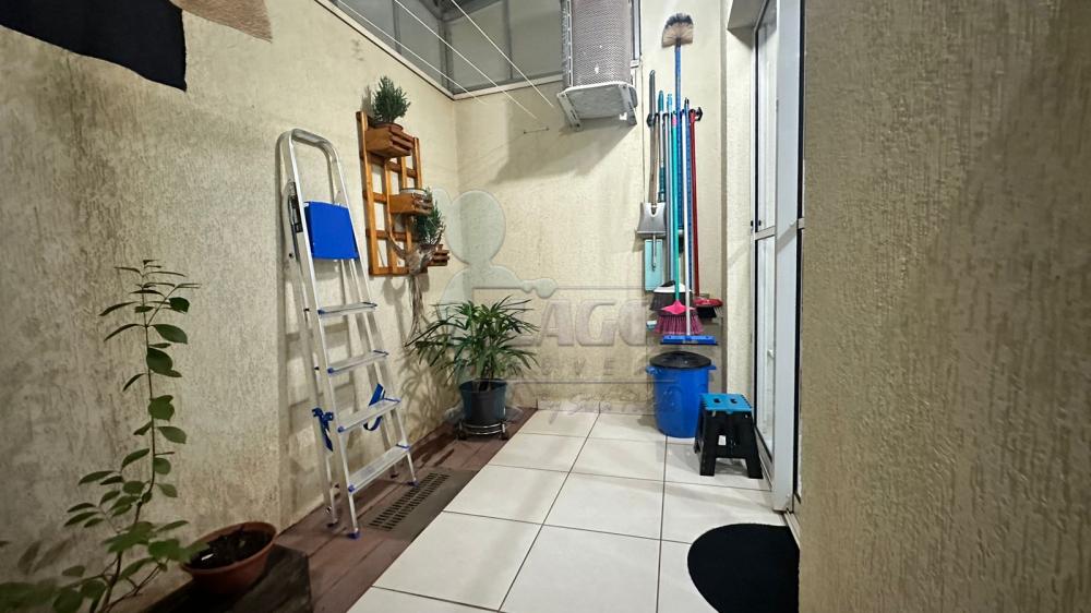 Comprar Casas / Condomínio em Sertãozinho R$ 290.000,00 - Foto 5