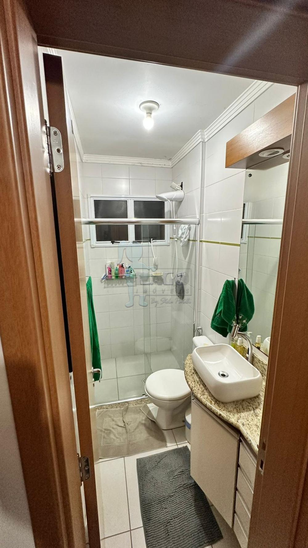 Comprar Casas / Condomínio em Sertãozinho R$ 290.000,00 - Foto 6