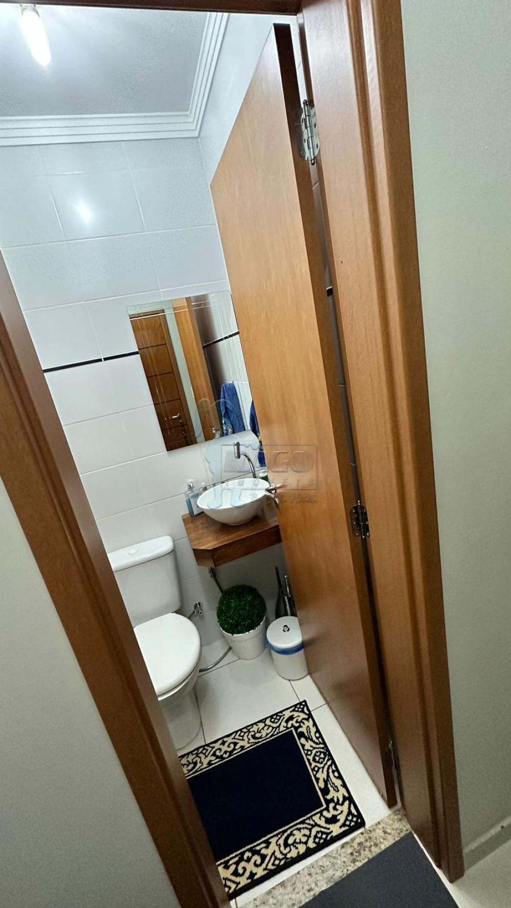 Comprar Casas / Condomínio em Sertãozinho R$ 290.000,00 - Foto 8