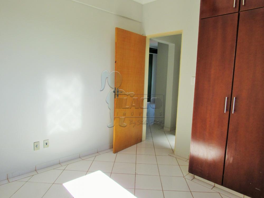 Comprar Apartamentos / Padrão em Ribeirão Preto R$ 220.000,00 - Foto 8