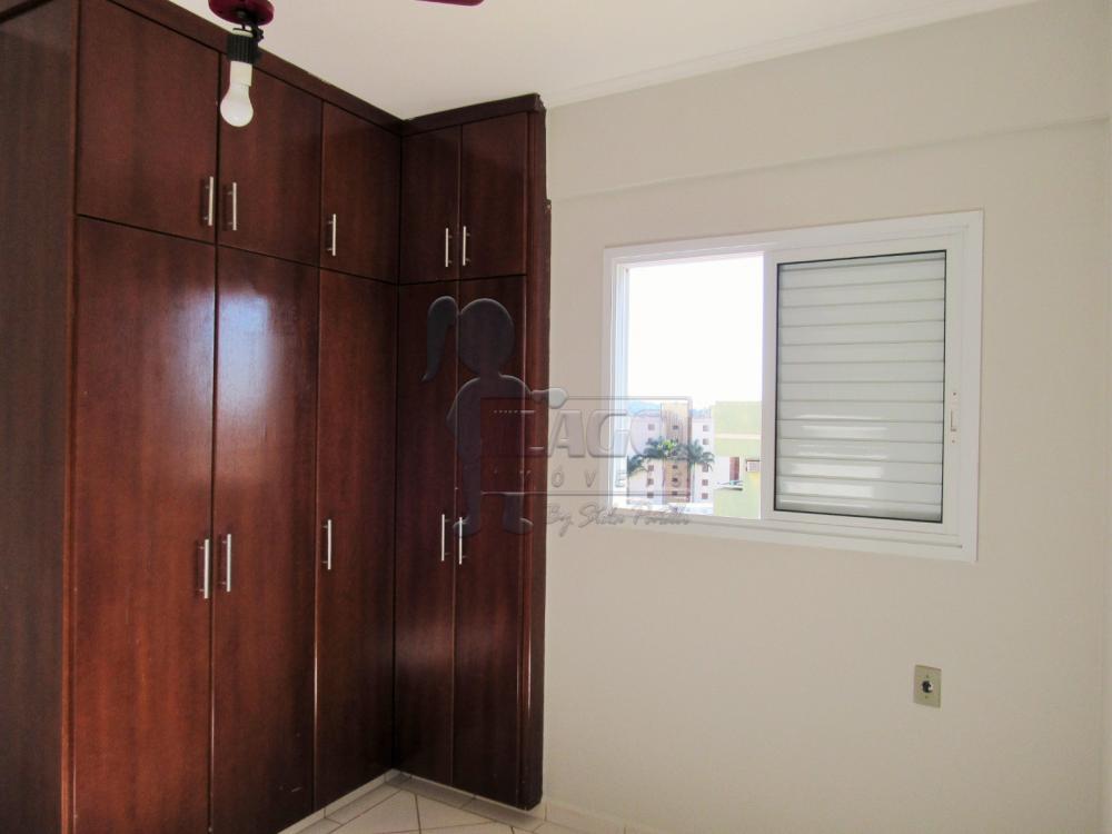 Comprar Apartamentos / Padrão em Ribeirão Preto R$ 220.000,00 - Foto 6