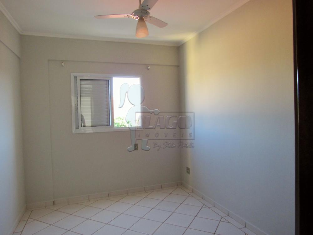 Comprar Apartamentos / Padrão em Ribeirão Preto R$ 220.000,00 - Foto 5