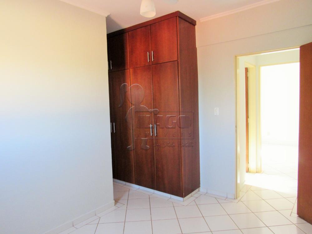 Comprar Apartamentos / Padrão em Ribeirão Preto R$ 220.000,00 - Foto 7