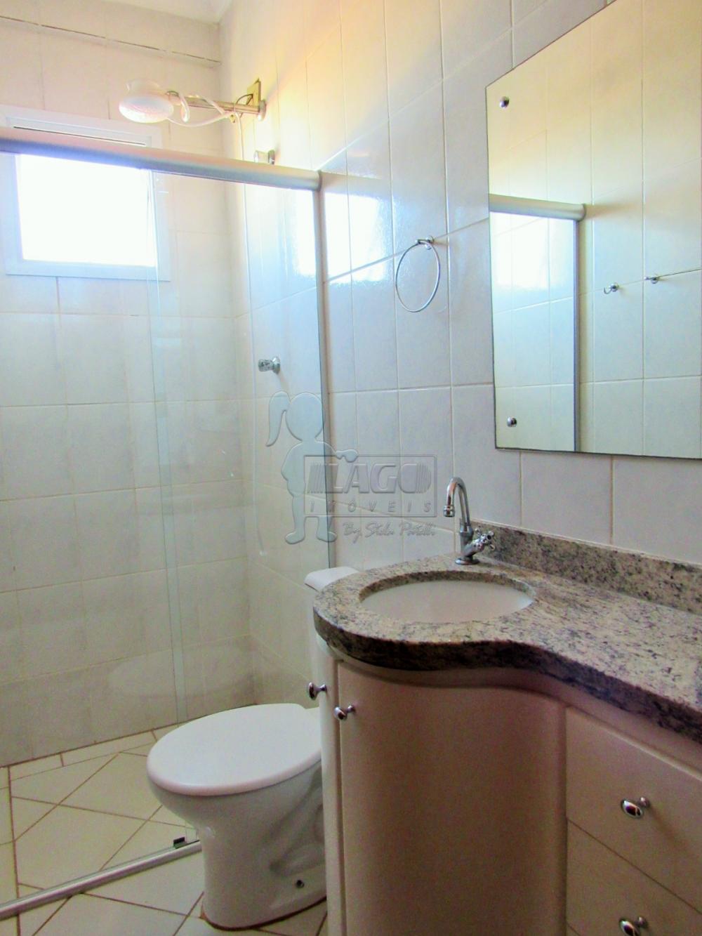 Comprar Apartamentos / Padrão em Ribeirão Preto R$ 220.000,00 - Foto 9