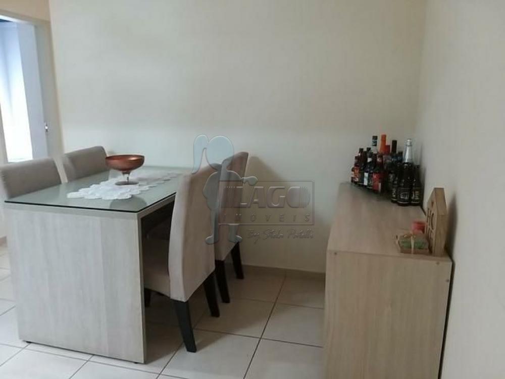 Comprar Apartamentos / Padrão em Ribeirão Preto R$ 212.000,00 - Foto 4